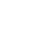 銷(xiāo)售直線