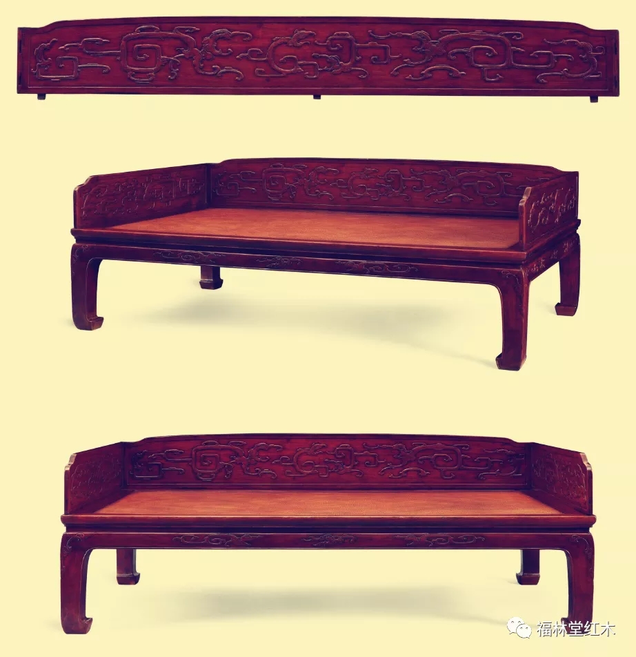 1619255539108875.jpg 20210424_170911_001.jpg