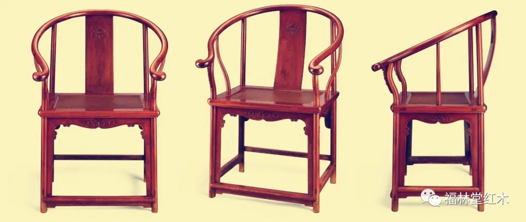 1619255787533071.jpg 20210424_170911_006.jpg