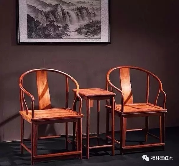 1619255829768761.jpg 20210424_170911_007.jpg