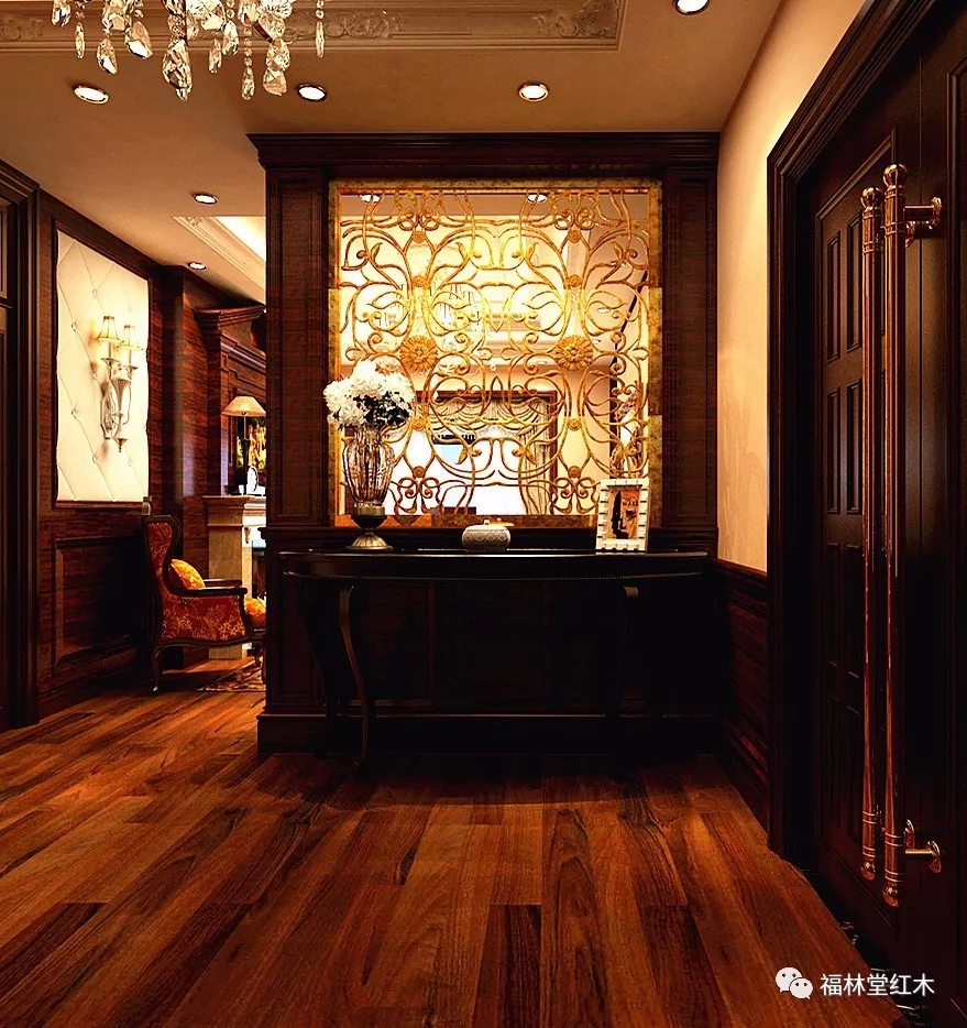 1619256353149631.jpg 1619256353149631.jpg