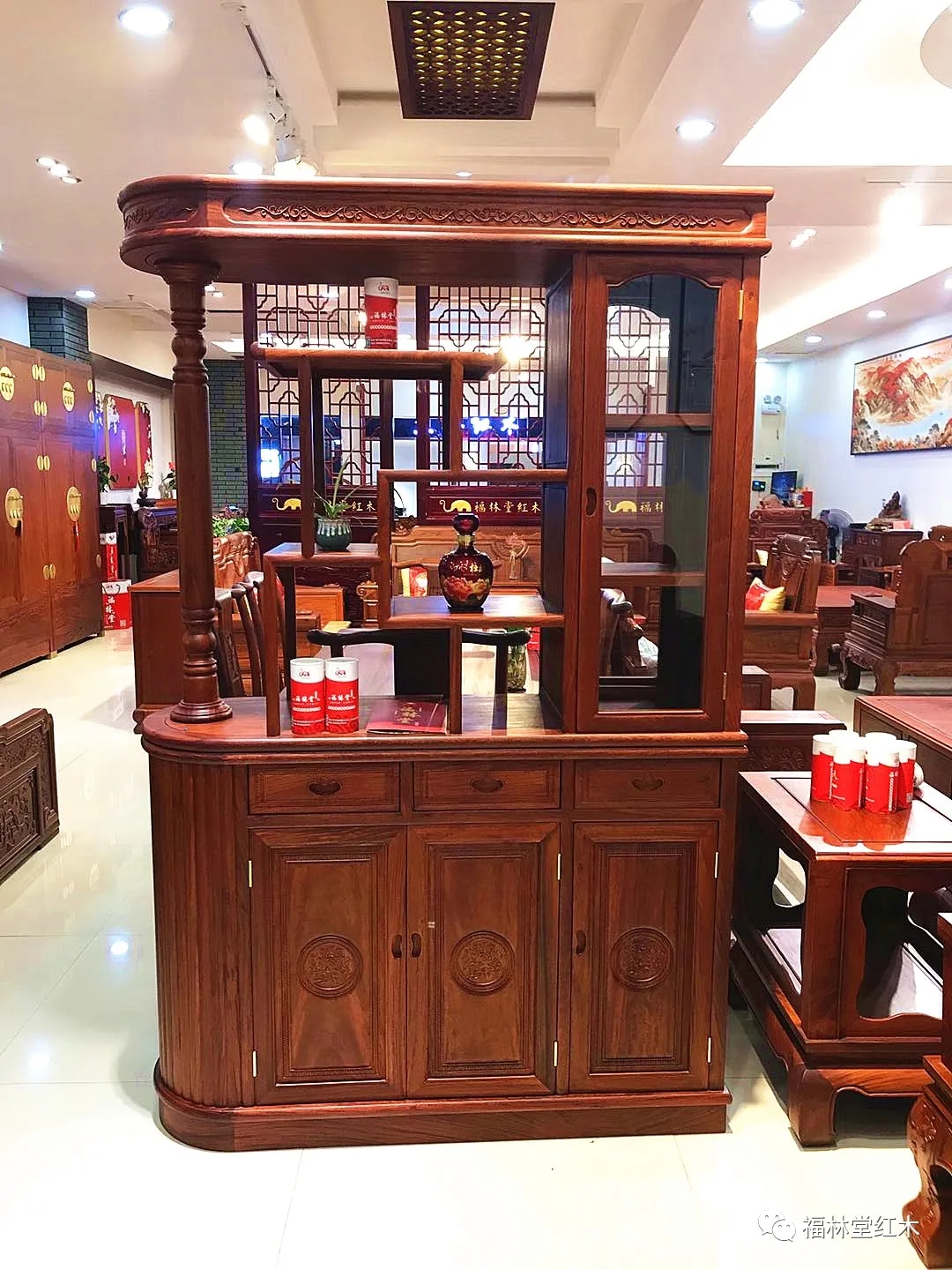 1619256386517845.jpg 640.webp (7).jpg